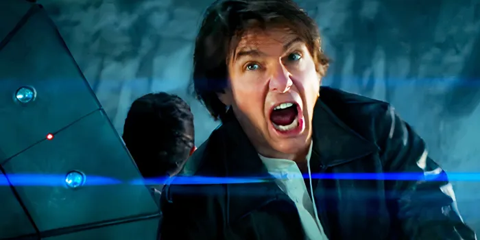 Tom Cruise Ringrazia i Fan per il Successo di Mission: Impossible 8 – Ultime Novità!