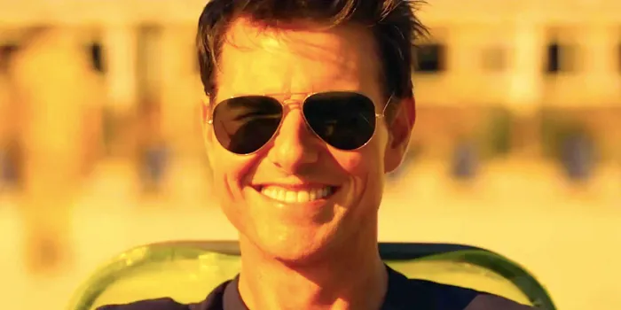Top Gun 3: Sceneggiatura 'Pronta' e Cuore Emotivo Definito? Le Novità