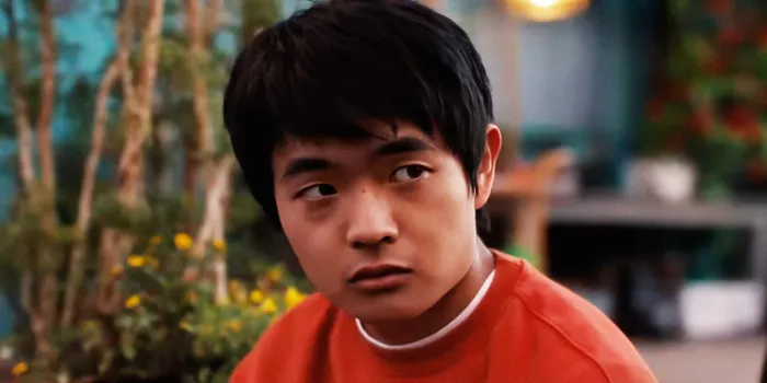 karate kid legends è il sequel di cobra kai il ritorno di jackie chan e ralph macchio da Mistermovie.it karate kid legends è il sequel di cobra kai il ritorno di jackie chan e ralph macchio