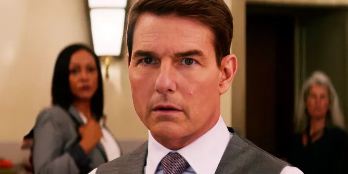 Tom Cruise celebra 30 anni di Mission: Impossible con foto inedite e ringraziamenti ai fan