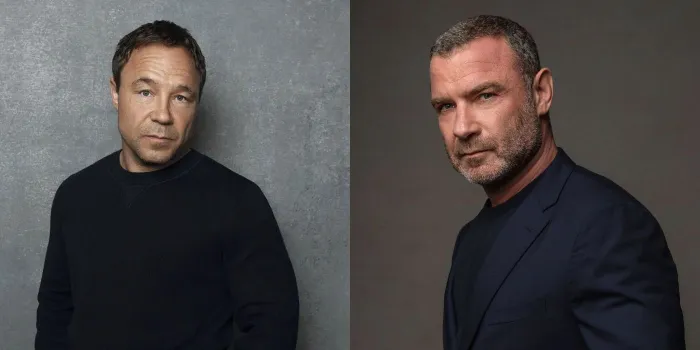 Apple TV+ Colpisce Ancora: Nuova Serie Thriller da Bestseller con Cast da Sogno