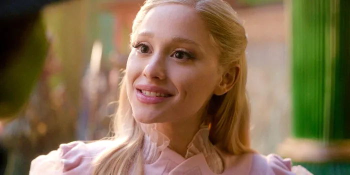 Ariana Grande Nuova Nuova Protagonista del Sequel ‘Ti Presento i Miei 4’! Ariana Grande Nuova Nuova Protagonista del Sequel ‘Ti Presento i Miei 4’!