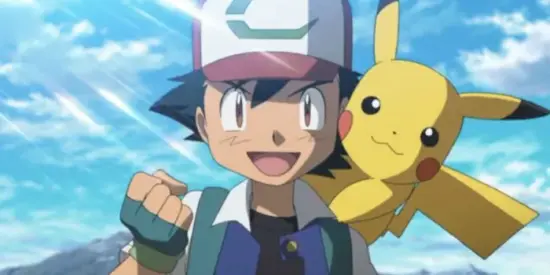 Carte Pokémon come valuta globale dopo l’apocalisse? La previsione dell’investitore Peter Levin
