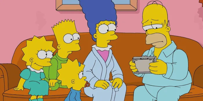 Addio per I Simpson, Morto il Maestro Alf Clausen, Compositore Leggendario Ci Lascia a 84 Anni Addio per I Simpson, Morto il Maestro Alf Clausen, Compositore Leggendario Ci Lascia a 84 Anni