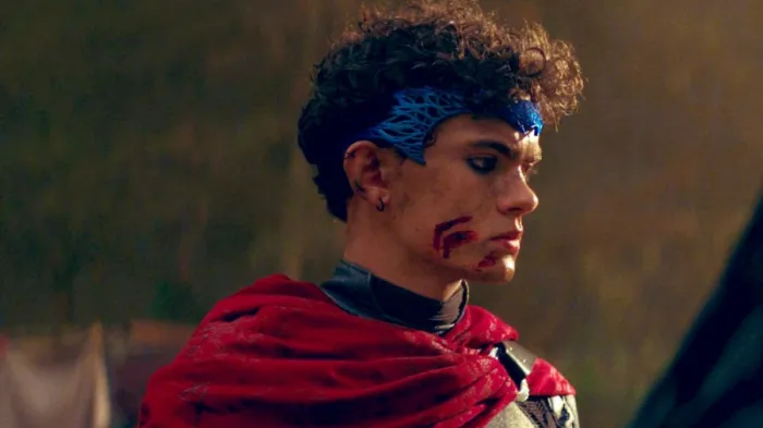 joe locke ritorna come wiccan l attore svela i segreti del suo personaggio mcu da Mistermovie.it joe locke ritorna come wiccan l attore svela i segreti del suo personaggio mcu