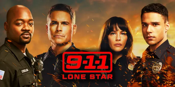 Mister Movie | 9 1 1: Lone Star Cancellata! Ecco i Veri Motivi Dietro la Chiusura Inaspettata Mister Movie | 9 1 1: Lone Star Cancellata! Ecco i Veri Motivi Dietro la Chiusura Inaspettata