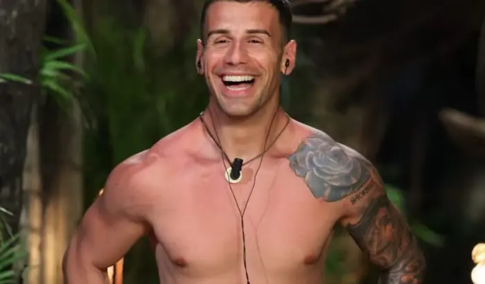 Mister Movie | Isola dei Famosi: prime nomination infuocate! Chi è l’Eliminato 12 Maggio? Mister Movie | Isola dei Famosi: prime nomination infuocate! Chi è l’Eliminato 12 Maggio?