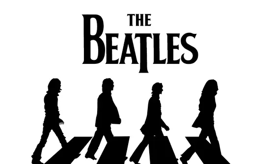 Mister Movie | Il film di Sam Mendes sui Beatles si arricchisce dello sceneggiatore di Adolescence, Jack Thorn Mister Movie | Il film di Sam Mendes sui Beatles si arricchisce dello sceneggiatore di Adolescence, Jack Thorn