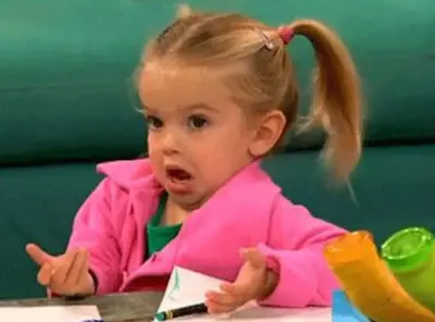 Mia Talerico, la piccola Charlie di Good Luck Charlie è ormai all’ultimo anno di liceo