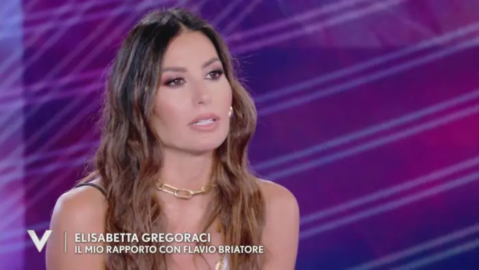 mister movie elisabetta gregoraci da giulia salemi verità sul gf vip pretelli e un tradimento shock da Mistermovie.it mister movie elisabetta gregoraci da giulia salemi verità sul gf vip pretelli e un tradimento shock