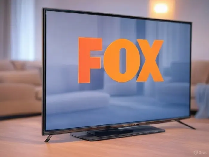 Immagine Copertina «The Faithful Serie TV Fox: Donne Bibbia Rivoluzionano Genesi Pasqua 2026»