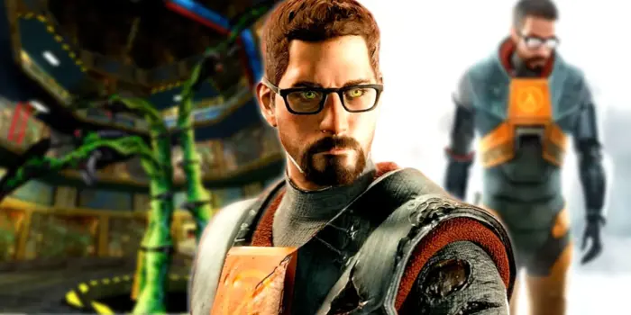 Mister Movie | Half Life 3 ha una Data di Uscita? Il Ritorno con Rumors e Speranze per il 2025 Mister Movie | Half Life 3 ha una Data di Uscita? Il Ritorno con Rumors e Speranze per il 2025