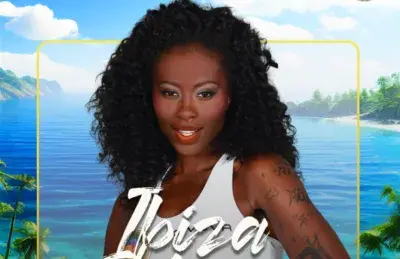 mister movie isola dei famosi 2025 doccia fredda per ibiza altea ecco perché è stata esclusa da Mistermovie.it mister movie isola dei famosi 2025 doccia fredda per ibiza altea ecco perché è stata esclusa