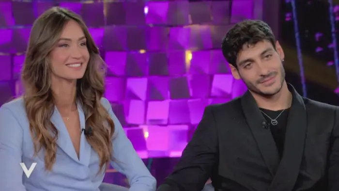 Mister Movie | Helena Prestes e Javier Martinez: Fuga d’amore in Egitto! Scopri i dettagli Mister Movie | Helena Prestes e Javier Martinez: Fuga d’amore in Egitto! Scopri i dettagli