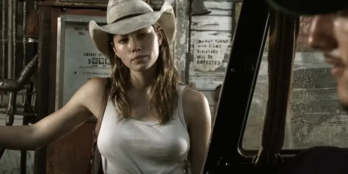 jessica biel ricorda il casting horror per le pagine della nostra vita con ryan gosling da Mistermovie.it jessica biel ricorda il casting horror per le pagine della nostra vita con ryan gosling