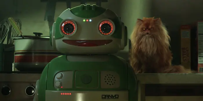 mister movie spiegazione del finale di love death amp robots vol 4 i significati nascosti degli episodi da Mistermovie.it mister movie spiegazione del finale di love death amp robots vol 4 i significati nascosti degli episodi