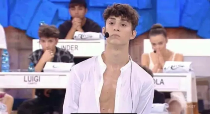 isola dei famosi nunzio stancampiano rompe il silenzio sul ritiro ecco perché ha lasciato