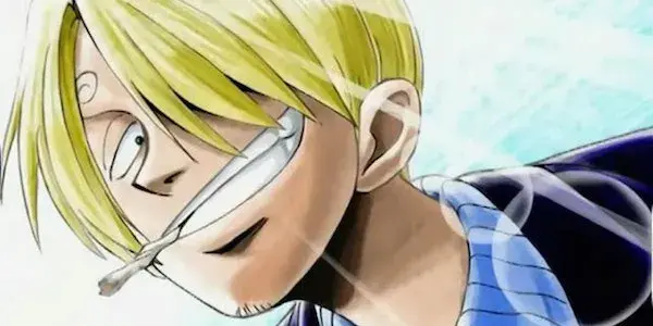 Mister Movie | One Piece una Correzione su Sanji e Bonney salva l’anime, ma è abbastanza? Mister Movie | One Piece una Correzione su Sanji e Bonney salva l’anime, ma è abbastanza?
