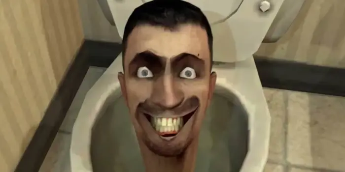film di skibidi toilet data di uscita trama e cast michael bay dirigerà l adattamento cinematografico da Mistermovie.it film di skibidi toilet data di uscita trama e cast michael bay dirigerà l adattamento cinematografico
