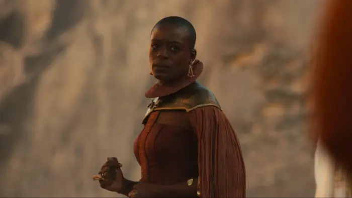 vision quest t nia miller sarà jocasta ultime indiscrezioni sulla serie marvel da Mistermovie.it vision quest t nia miller sarà jocasta ultime indiscrezioni sulla serie marvel