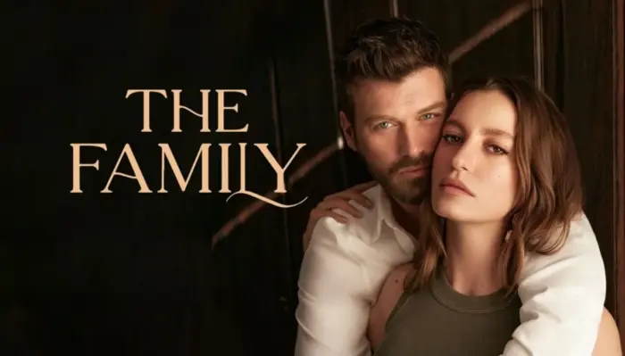 Mister Movie | The Family Anticipazioni: Proposta Inattesa e Alleanze Disperate nell’Episodio Clou Mister Movie | The Family Anticipazioni: Proposta Inattesa e Alleanze Disperate nell’Episodio Clou