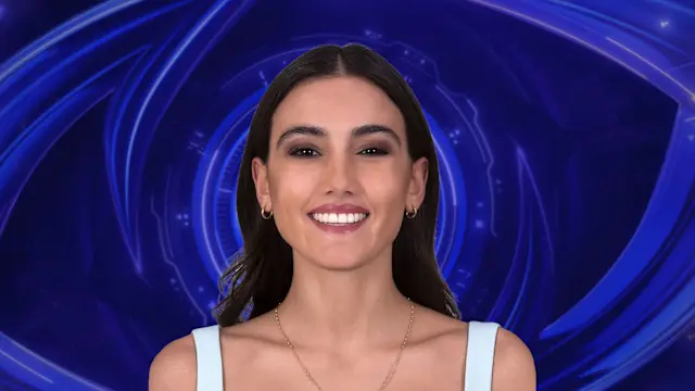 Mister Movie | Zeudi Di Palma, da regina del Grande Fratello ora spunta un nuovo amore? Mister Movie | Zeudi Di Palma, da regina del Grande Fratello ora spunta un nuovo amore?