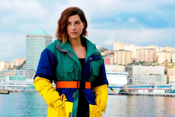 Mister Movie | Blanca 2 Data Uscita: Rai 1 Sorprende Tutti! Trama e Anticipazioni Esclusive Mister Movie | Blanca 2 Data Uscita: Rai 1 Sorprende Tutti! Trama e Anticipazioni Esclusive