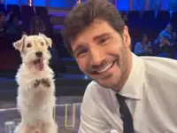 Affari Tuoi si trasferisce a Milano: il nuovo studio e l’addio a Gennarino