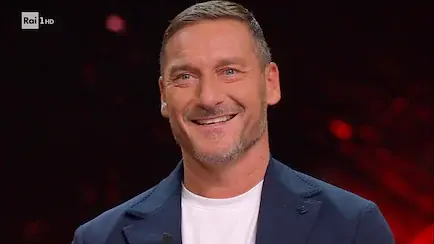 sinner asfalta de martino gli ascolti di sognando ballando con le stelle da Mistermovie.it sinner asfalta de martino gli ascolti di sognando ballando con le stelle