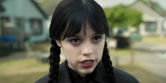 Wednesday Stagione 2 Netflix: Più Horror, Famiglia Addams Al Completo E La Nuova Data Di Uscita