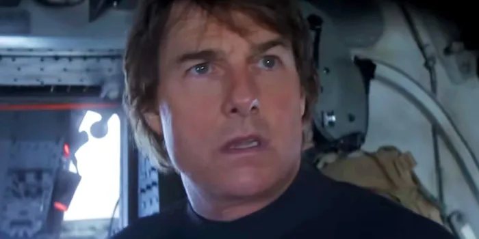 Mission Impossible 8: Incassi record, $353M Global e la Sfida del Budget da 400M$