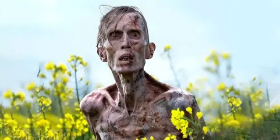 Danny Boyle ammette l’uso dell’AI in Ink: «È uno strumento molto utile»