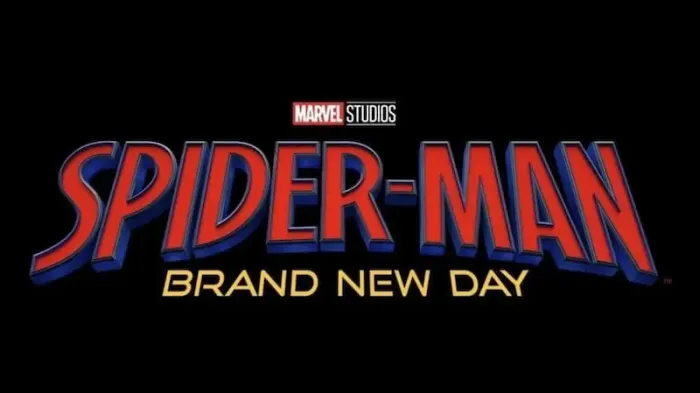 spider man brand new day – data di uscita a rischio