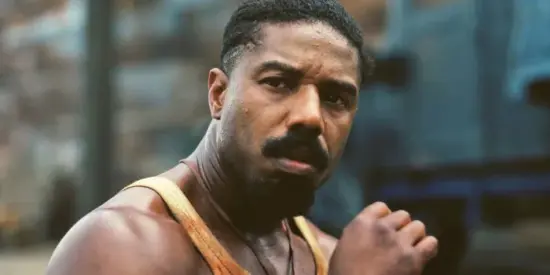 Denzel Washington svela a Michael B. Jordan il segreto per la carriera: meno social, più mistero?