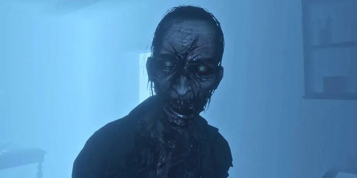 Phasmophobia: Dal Fenomeno Game Horror Al Grande Schermo Con Blumhouse e James Wan