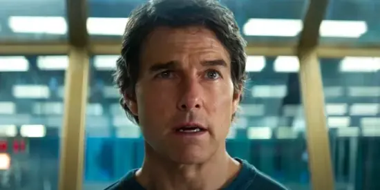 Tom Cruise ammette: «Le voci sono vere»: ecco com’è davvero lavorare con lui