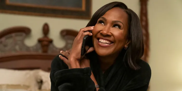 She the People: Successo Netflix e Causa Legale per la Serie di Tyler Perry
