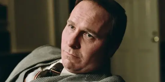 Christian Bale irriconoscibile per il film su Madden: nuova trasformazione svelata