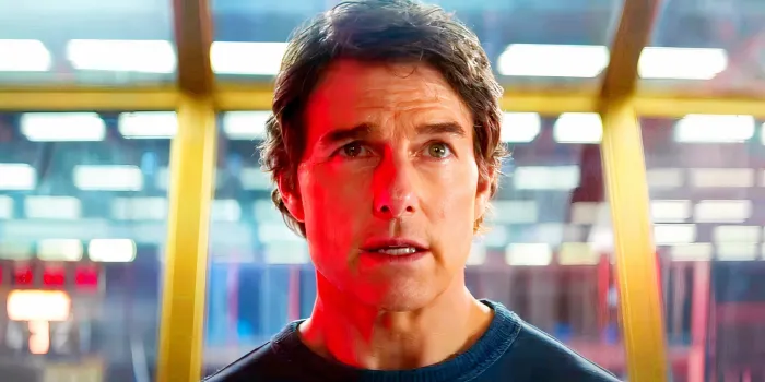 Mission: Impossible The Final Reckoning: Analisi Incassi E Budget Stellare