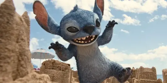 Lilo & Stitch 2 si farà? Ritorno Alle Hawaii e Ultime Novità Sul Sequel Disney!