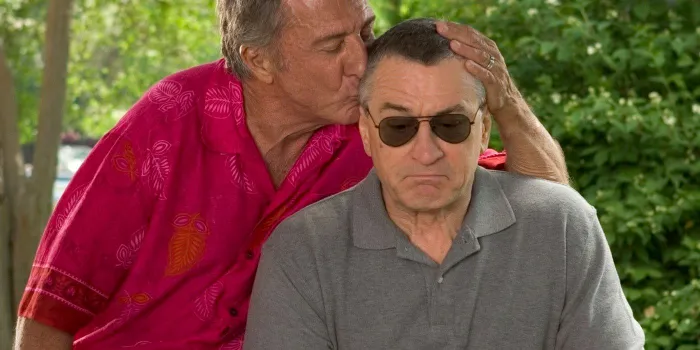 Ti Presento i Miei 4, Robert De Niro racconta il Film! Ecco come sarà il ritorno 15 anni dopo Ti Presento i Miei 4, Robert De Niro racconta il Film! Ecco come sarà il ritorno 15 anni dopo