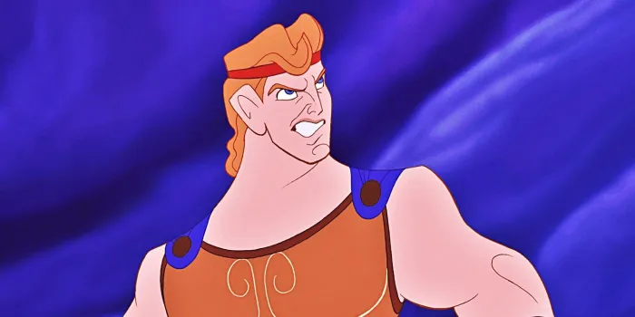 Immagine Copertina «Hercules Live Action: Scontro Creativo tra Russo Brothers e Disney blocca il Remake?»