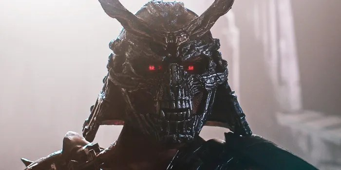 Immagine Copertina «Mortal Kombat 2 Reazioni Test Screening Esplosive: “Meglio di Avengers Endgame?” Parla lo Sceneggiatore»