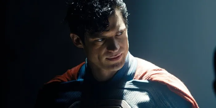 Immagine Copertina «Frank Grillo, Superman, e il “caso capelli” di Rick Flag Sr. nel DCU»