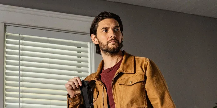 The Institute: Il Terrificante Trailer Svela l'Incubo firmato Stephen King su MGM+