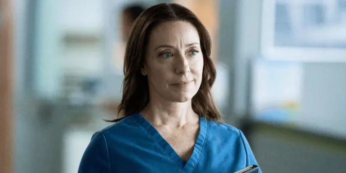 Immagine Copertina «Doc Stagione 2: Felicity Huffman si unisce al cast del medical drama Fox»