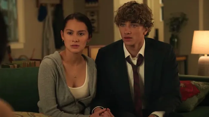the summer i turned pretty 3 trailer data d8217uscita e anticipazioni nozze di billy