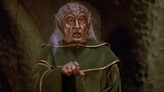 Spaceballs 2: Rick Moranis torna come Lord Casco Nero! Cast e dettagli