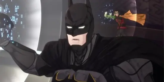 Ben Affleck e la sfida su Fortnite: quando i dodicenni battono Batman