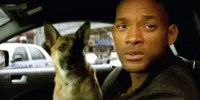 Jaafar Jackson entra nel cast del thriller Supermax con Will Smith